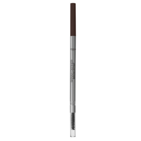 Brow Artist Skinny Definer automatyczna kredka do brwi 105 Brune
