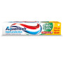 Triple Protection Mild And Minty Toothpaste pasta do zębów 125