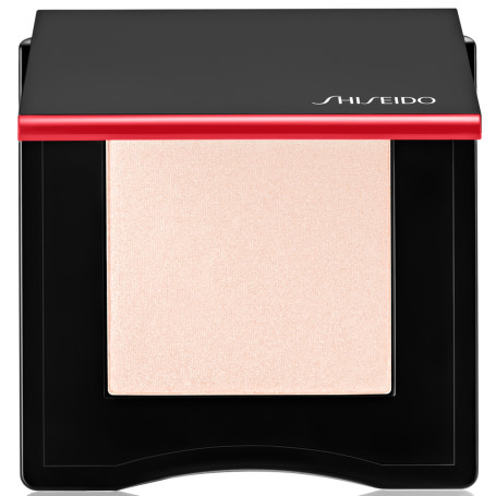 InnerGlow Cheek Powder róż w kamieniu 01 Inner Light 4g
