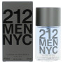 212 Men NYC woda toaletowa spray 30ml