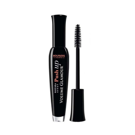 Volume Glamour Effet Push Up Mascara 71 Wonder Black 7ml