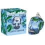 To Be Exotic Jungle For Man woda toaletowa spray 75ml
