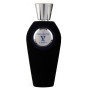 V Canto Cor Gentile Unisex woda perfumowana spray 100ml