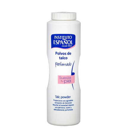 Talc Powder talk do stóp 185g