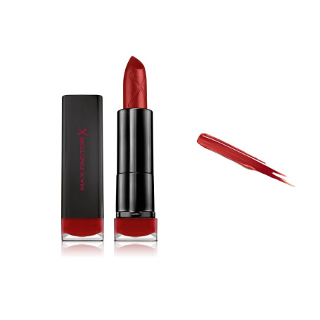 Matte matowa pomadka do ust 35 Love 1szt