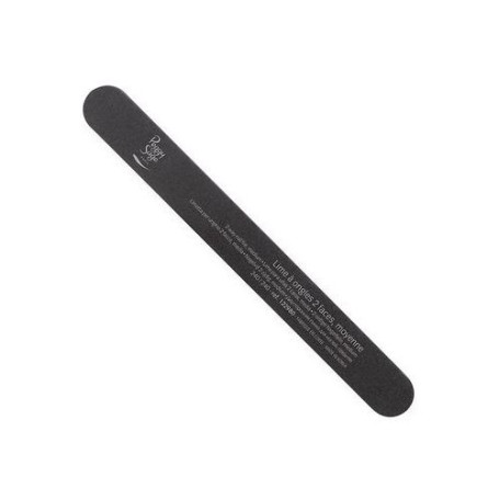 2-Way Giant Nail File Coarse duży pilnik do paznokci dwustronny