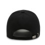 New Outdoor Sport Baseball Cap Spring And Summer Fashion Embroidered Adjustable Men Women Caps Fashion Outdoor Hip Hop Hat