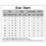 Plus Size 5XL Women Dress Casual Solid Color Short Sleeve O Neck Pockets Loose Cotton Linen Dress Female Summer robe