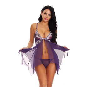 Women Nightgowns Satin Lace Sleepwear nightwear Pyjama Women home clothing sleepwear female Nightdress Sexy Lingerie Women Nightgowns Satin Lace Sleepwear nightwear Pyjama Women home clothing sleepwear female Nightdress Sexy Lingerie