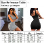 Women Spring Summer Short Sleeve Bodycon stripe Soild Color Black Slim Package Hip Mini Dress Female Clothing Streetwear