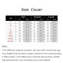 Women Fashion Irregular Leisure Loose Fitting Linen Shirt Tunic Pullover Blouse Baggy Tops Round Neck Comfy Dress