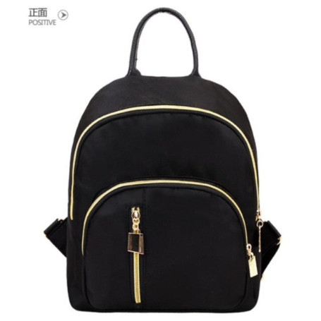 2021 New Oxford Backpacks Women Waterproof Backpack For Teenager Girls Large Capacity Rucksack Femines School Bags Ladies