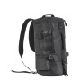Fishing Backpacks Tactical Assault Bag Military Pack Sling Bag Army Molle for Outdoor Hiking Camping Hunting Backpack Chest