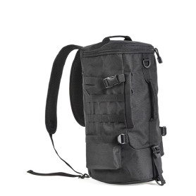 Fishing Backpacks Tactical Assault Bag Military Pack Sling Bag Army Molle for Outdoor Hiking Camping Hunting Backpack Chest Fishing Backpacks Tactical Assault Bag Military Pack Sling Bag Army Molle for Outdoor Hiking Camping Hunting Backpack Chest