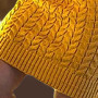 Dropshipping Sexy Women Long Sleeve Waist Tight Bodycon Twist Knitted Mini Sweater Dress