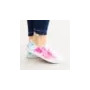 2022 Fashion Casual Sneakers Women Vulcanize Shoes for Women Canvas Shoes Summer Autumn Lightweight Solid Flat Sport Shoes