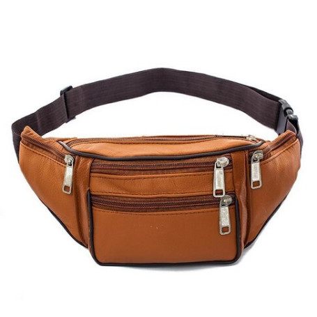 Waterproof PU Drop Leg bag For Men Thigh Hip Bum Beltleg Fanny Pack Waist Travel Riding Motorcycle Crossbody Shoulder Bags