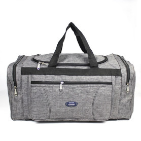 Oxford Waterproof Men Travel Bags Hand Luggage Big Travel Bag Business Large Capacity Weekend Duffle Travel Bag Oxford Waterproof Men Travel Bags Hand Luggage Big Travel Bag Business Large Capacity Weekend Duffle Travel Bag