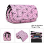 Woman Makeup Bag