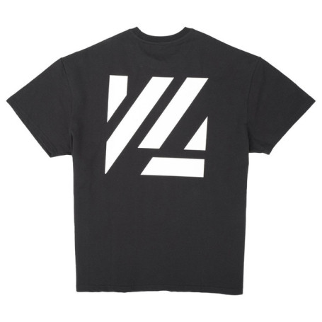 Summer New Men Casual Short Sleeve T-shirt Gyms Fitness Sports Printing T-shirt Clothes Male Bodybuilding Loos T Shirt Tops