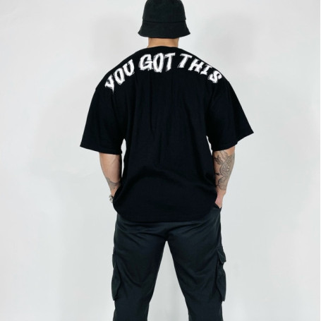 2022 New men t shirts Cotton Casual Short Sleeve Tshirt Man Running Workout Training outdoors Traveling Fitness mens gym clothes