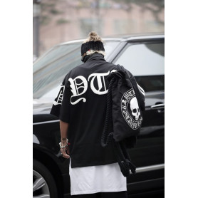 2022 Summer New T-SHIRT Man Sanskrit hip hop Fitness Men t-Shirt Short Sleeve Cotton Breathable Leisure Running Athletic Shirt 2022 Summer New T-SHIRT Man Sanskrit hip hop Fitness Men t-Shirt Short Sleeve Cotton Breathable Leisure Running Athletic Shirt