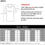 Cute Bear Print Ladies T-shirt Summer Fashion Gothic Women Tshirt Harajuku Pink Tops Casual Female Clothing Short Sleeve T Shirt