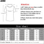 Harajuku Pink Tops Casual Female Clothing Short Sleeve T Shirt Cute Bear Print Ladies T-shirt Summer Fashion Gothic Women Tshirt