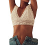S-XL Transparent Hot Drill Crop Top Women Short Sleeve Mesh Sheer Camisole Crop Tops Female Shirt Blouse Tee Top Women