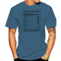 Men Success Nutrition Facts Entrepreneur Motivation New Summer Casual O-Neck Color Loose Basic Photo T Shirts
