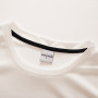 summer men's 3DT shirt casual wear large size short-sleeved 3D printed shirt high-quality soft fabric T-shirt hot sale