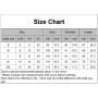 Women Shirt Casual Sexy Blouses Solid Color Turn Down Collar Short Sleeve Buttons Pocket Shirt Top Primer Tops Slim-Fit Shirt