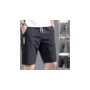 Summer  Mens Casual Shorts Outdoor Pants Sports Workout Hiking Fitness Beach Men Swimsuit Swimming Trunks Boxer Short