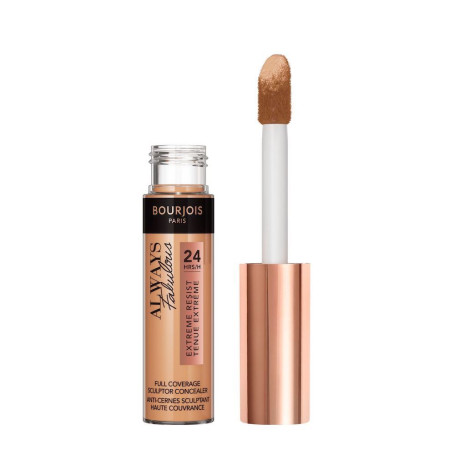 Always Fabulous Sculpting Concealer wielofunkcyjny kryjący kore