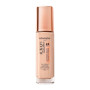 Always Fabulous Extreme Resist Foundation SPF20 kryjący podkła