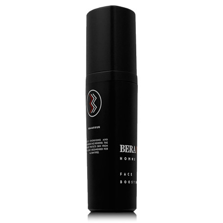 Homme Face Booster krem do twarzy dla mężczyzn 30ml