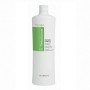 Rebalance Anti-Grease Shampoo oczyszczający szampon do włosów
