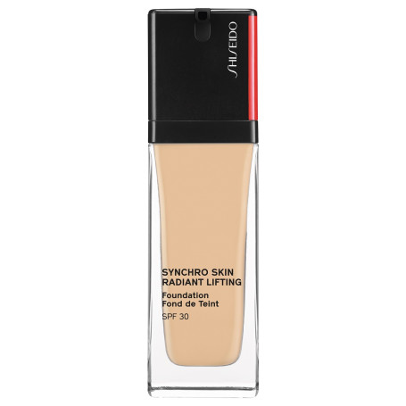 Synchro Skin Radiant Lifting Foundation SPF30 rozświetlająco-l