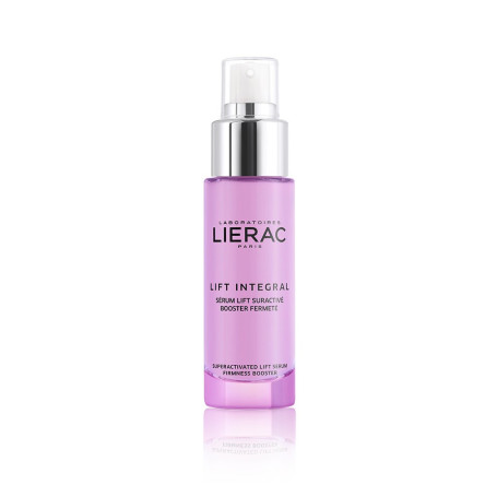 Lift Integral ultraaktywne serum liftingujące booster ujędrnie