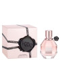 Flowerbomb woda perfumowana spray 50ml