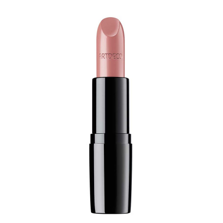 Perfect Color Lipstick pomadka do ust 830 4g