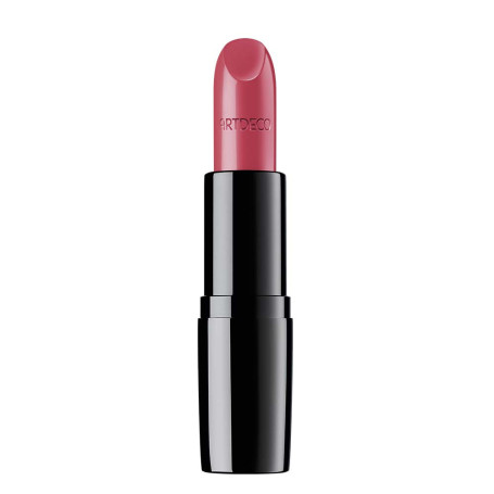 Perfect Color Lipstick pomadka do ust 915 4g