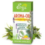 Aroma-Oil kompozycja naturalnych olejków eterycznych 11ml
