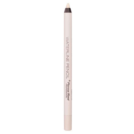 Waterline Pencil kredka do linii wodnej oka 1.2g