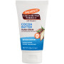 Cocoa Butter Formula Softens Relieves Hand Cream skoncentrowany 