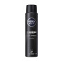 Men Deep antyperspirant spray 250ml