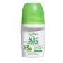 Aloe Gentle Deo-Roll On aloesowy dezodorant w kulce 50ml