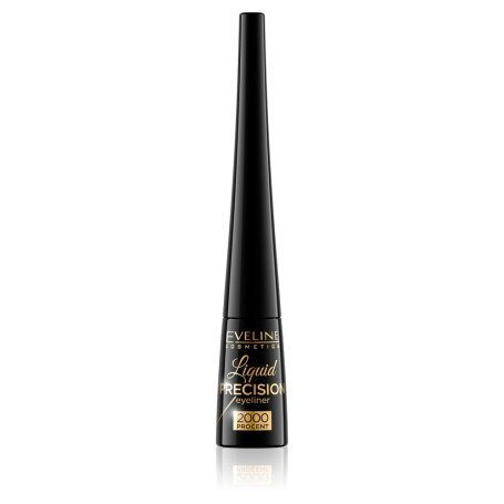 Liquid Precision Eyeliner 2000 Procent B