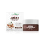 Argan Anti-Wrinkle Face Cream arganowy przeciwzmarszczkowy krem 