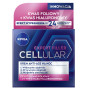 Cellular Expert Filler krem anti-age na noc 50ml